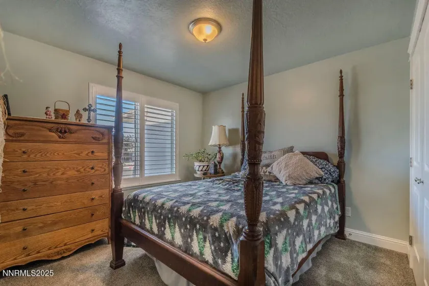 314 Bens, Fernley, Nevada 89408, 4 Bedrooms Bedrooms, ,2 BathroomsBathrooms,Residential,Residential,Bens,260000178