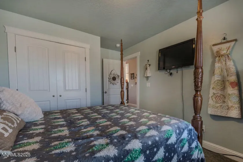 314 Bens, Fernley, Nevada 89408, 4 Bedrooms Bedrooms, ,2 BathroomsBathrooms,Residential,Residential,Bens,260000178