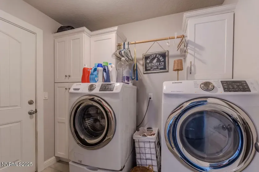 314 Bens, Fernley, Nevada 89408, 4 Bedrooms Bedrooms, ,2 BathroomsBathrooms,Residential,Residential,Bens,260000178