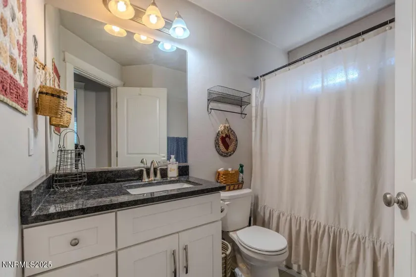 314 Bens, Fernley, Nevada 89408, 4 Bedrooms Bedrooms, ,2 BathroomsBathrooms,Residential,Residential,Bens,260000178