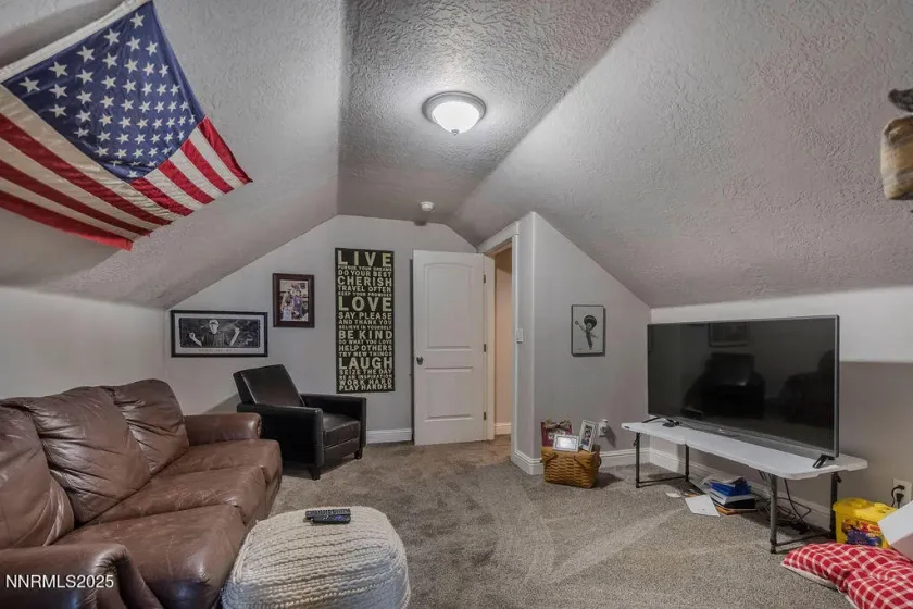 314 Bens, Fernley, Nevada 89408, 4 Bedrooms Bedrooms, ,2 BathroomsBathrooms,Residential,Residential,Bens,260000178