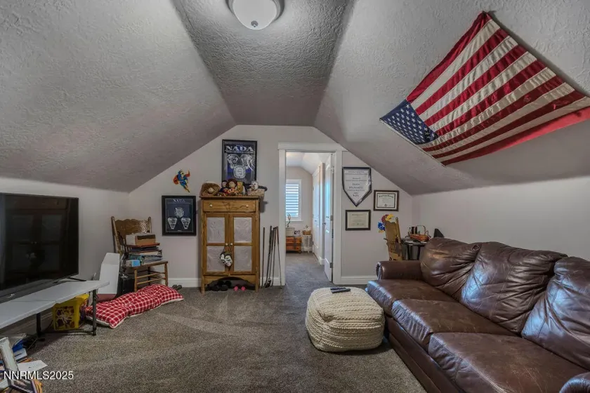 314 Bens, Fernley, Nevada 89408, 4 Bedrooms Bedrooms, ,2 BathroomsBathrooms,Residential,Residential,Bens,260000178