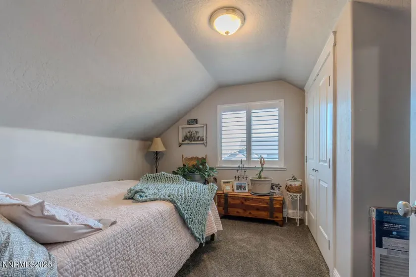 314 Bens, Fernley, Nevada 89408, 4 Bedrooms Bedrooms, ,2 BathroomsBathrooms,Residential,Residential,Bens,260000178