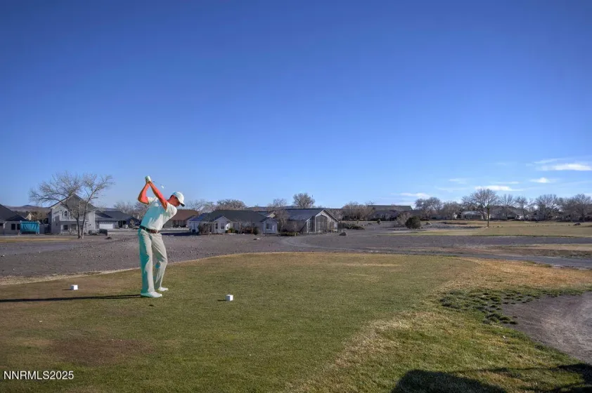 314 Bens, Fernley, Nevada 89408, 4 Bedrooms Bedrooms, ,2 BathroomsBathrooms,Residential,Residential,Bens,260000178