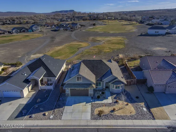314 Bens, Fernley, Nevada 89408, 4 Bedrooms Bedrooms, ,2 BathroomsBathrooms,Residential,Residential,Bens,260000178