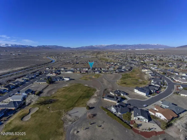314 Bens, Fernley, Nevada 89408, 4 Bedrooms Bedrooms, ,2 BathroomsBathrooms,Residential,Residential,Bens,260000178
