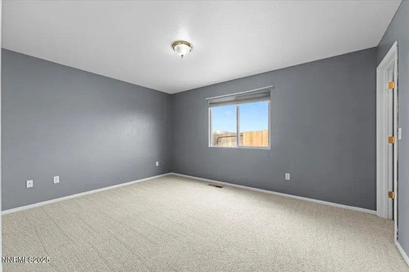 7771 Mariner Cove, Reno, Nevada 89506, 3 Bedrooms Bedrooms, ,2 BathroomsBathrooms,Residential,Residential,Mariner Cove,260000179