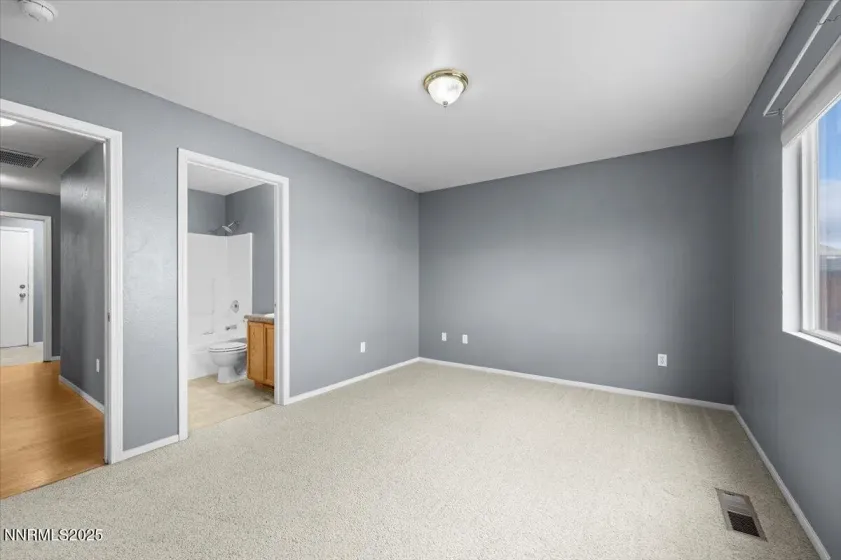 7771 Mariner Cove, Reno, Nevada 89506, 3 Bedrooms Bedrooms, ,2 BathroomsBathrooms,Residential,Residential,Mariner Cove,260000179