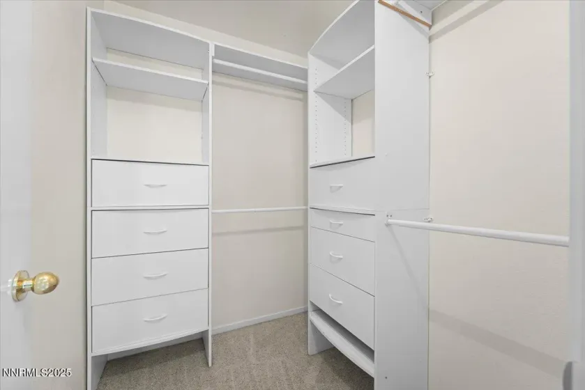 7771 Mariner Cove, Reno, Nevada 89506, 3 Bedrooms Bedrooms, ,2 BathroomsBathrooms,Residential,Residential,Mariner Cove,260000179