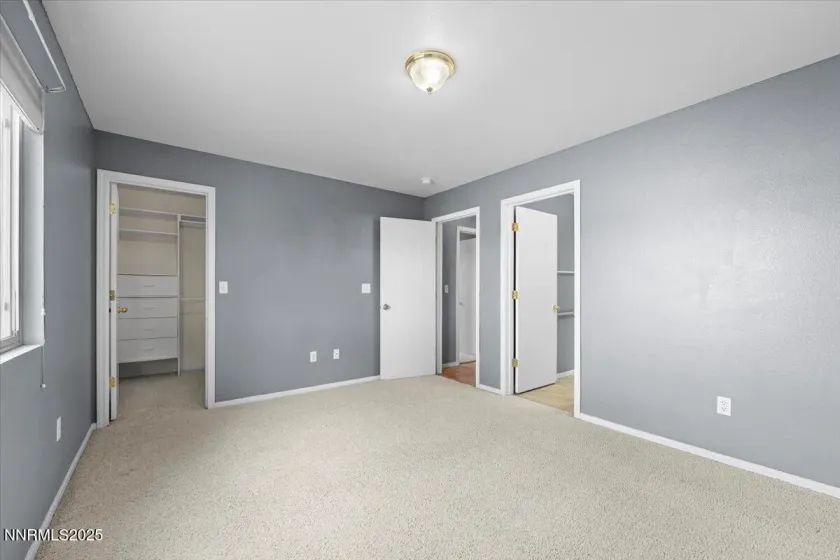 7771 Mariner Cove, Reno, Nevada 89506, 3 Bedrooms Bedrooms, ,2 BathroomsBathrooms,Residential,Residential,Mariner Cove,260000179