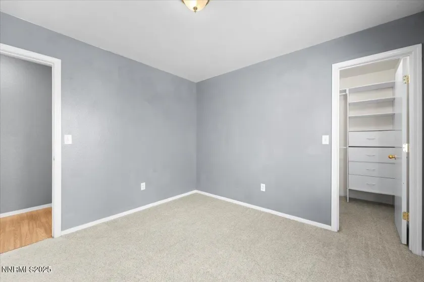 7771 Mariner Cove, Reno, Nevada 89506, 3 Bedrooms Bedrooms, ,2 BathroomsBathrooms,Residential,Residential,Mariner Cove,260000179