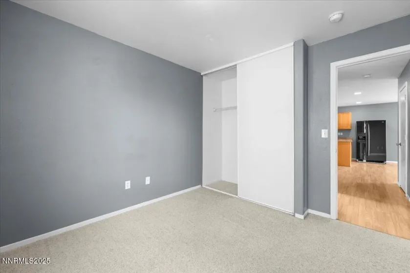 7771 Mariner Cove, Reno, Nevada 89506, 3 Bedrooms Bedrooms, ,2 BathroomsBathrooms,Residential,Residential,Mariner Cove,260000179