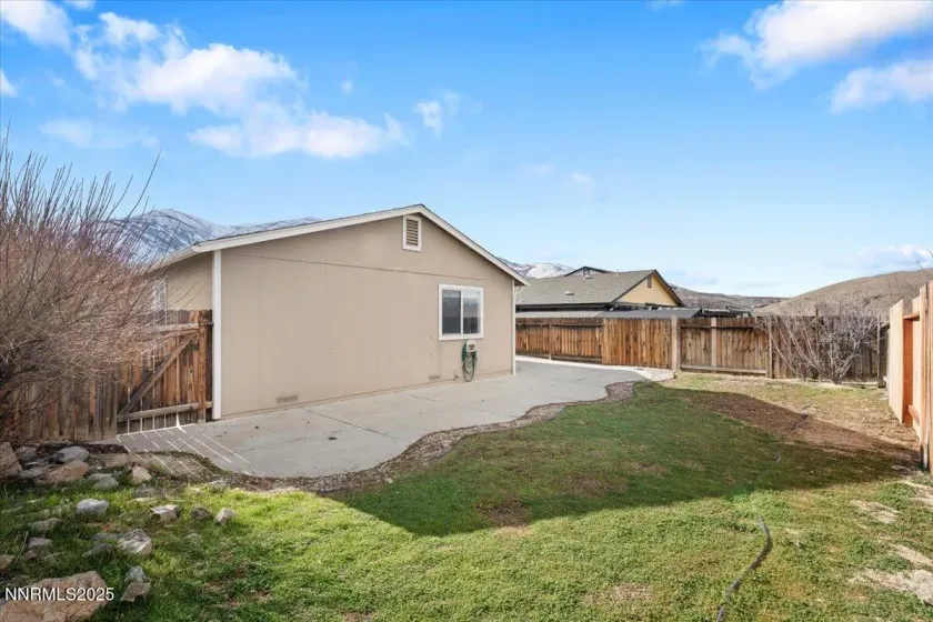 7771 Mariner Cove, Reno, Nevada 89506, 3 Bedrooms Bedrooms, ,2 BathroomsBathrooms,Residential,Residential,Mariner Cove,260000179