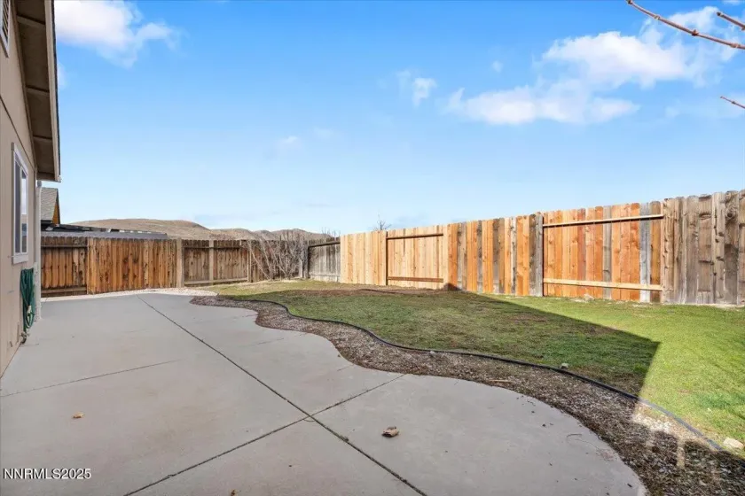 7771 Mariner Cove, Reno, Nevada 89506, 3 Bedrooms Bedrooms, ,2 BathroomsBathrooms,Residential,Residential,Mariner Cove,260000179