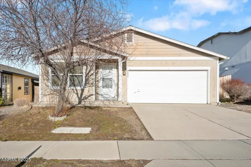 7771 Mariner Cove, Reno, Nevada 89506, 3 Bedrooms Bedrooms, ,2 BathroomsBathrooms,Residential,Residential,Mariner Cove,260000179