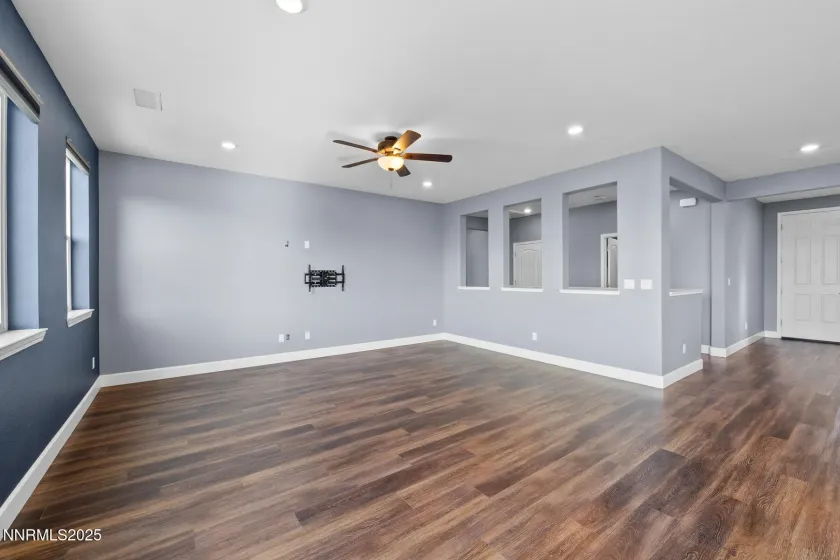 10291 Palladium Mine, Reno, Nevada 89521, 3 Bedrooms Bedrooms, ,3 BathroomsBathrooms,Residential,Residential,Palladium Mine,260000180