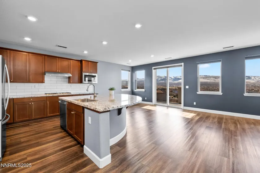 10291 Palladium Mine, Reno, Nevada 89521, 3 Bedrooms Bedrooms, ,3 BathroomsBathrooms,Residential,Residential,Palladium Mine,260000180