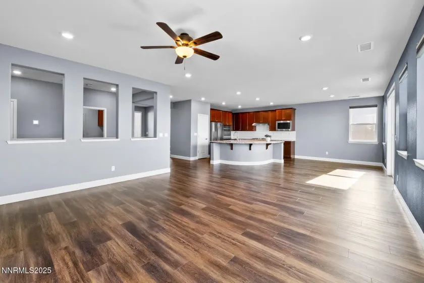 10291 Palladium Mine, Reno, Nevada 89521, 3 Bedrooms Bedrooms, ,3 BathroomsBathrooms,Residential,Residential,Palladium Mine,260000180