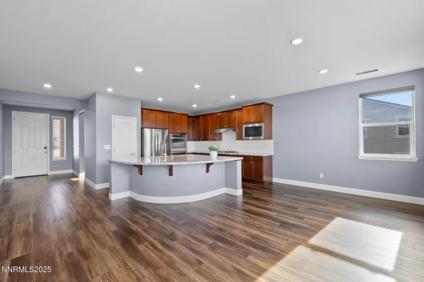 10291 Palladium Mine, Reno, Nevada 89521, 3 Bedrooms Bedrooms, ,3 BathroomsBathrooms,Residential,Residential,Palladium Mine,260000180