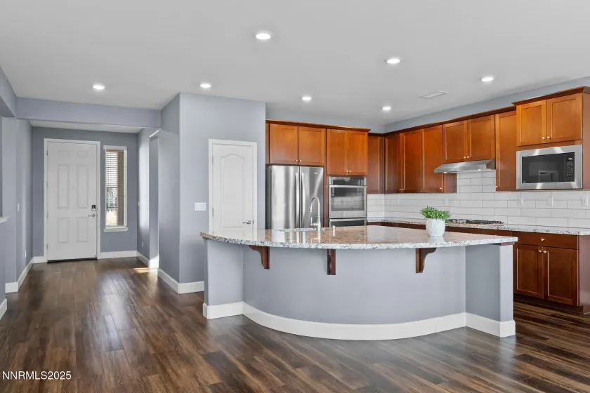 10291 Palladium Mine, Reno, Nevada 89521, 3 Bedrooms Bedrooms, ,3 BathroomsBathrooms,Residential,Residential,Palladium Mine,260000180