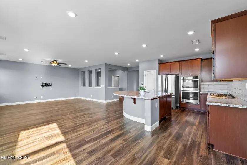 10291 Palladium Mine, Reno, Nevada 89521, 3 Bedrooms Bedrooms, ,3 BathroomsBathrooms,Residential,Residential,Palladium Mine,260000180