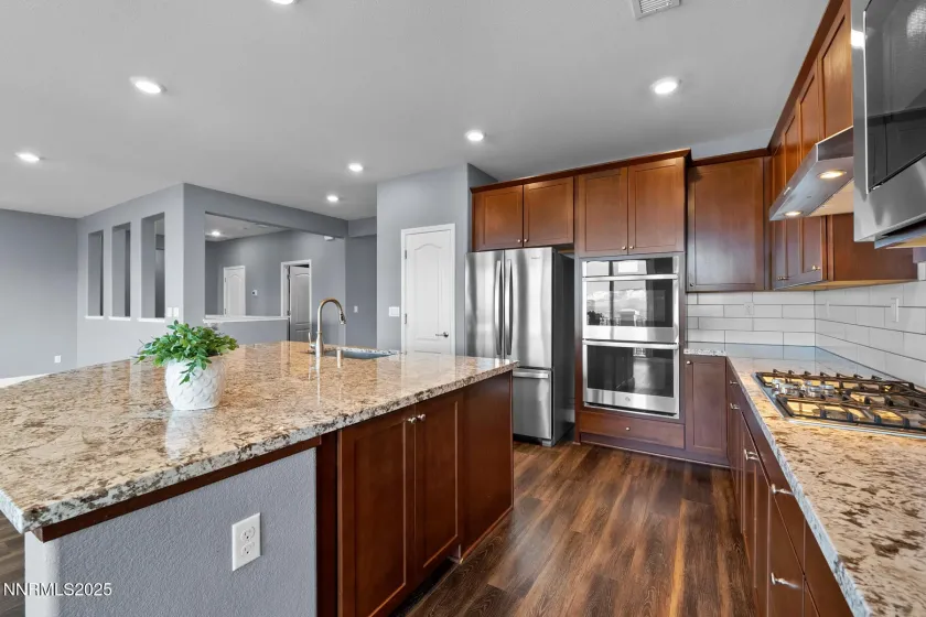 10291 Palladium Mine, Reno, Nevada 89521, 3 Bedrooms Bedrooms, ,3 BathroomsBathrooms,Residential,Residential,Palladium Mine,260000180