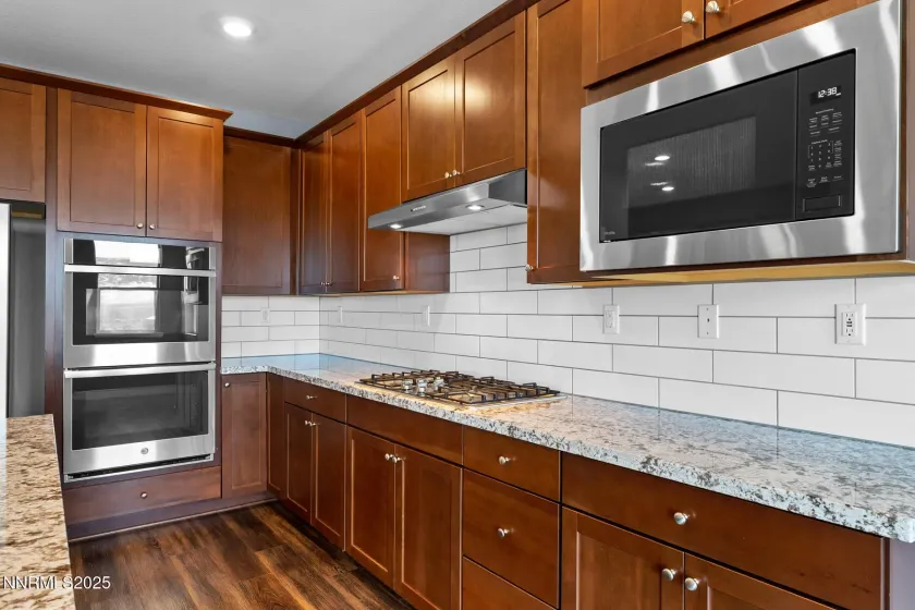 10291 Palladium Mine, Reno, Nevada 89521, 3 Bedrooms Bedrooms, ,3 BathroomsBathrooms,Residential,Residential,Palladium Mine,260000180