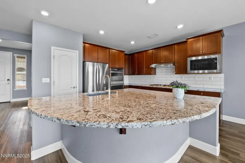 10291 Palladium Mine, Reno, Nevada 89521, 3 Bedrooms Bedrooms, ,3 BathroomsBathrooms,Residential,Residential,Palladium Mine,260000180