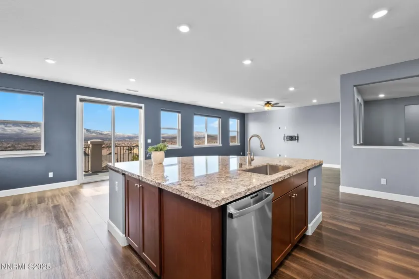 10291 Palladium Mine, Reno, Nevada 89521, 3 Bedrooms Bedrooms, ,3 BathroomsBathrooms,Residential,Residential,Palladium Mine,260000180