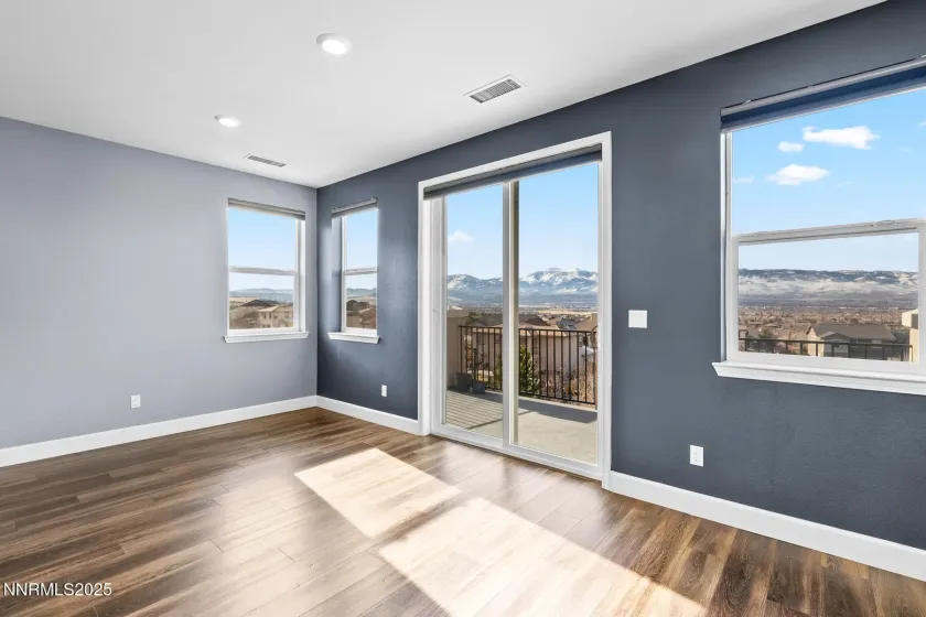 10291 Palladium Mine, Reno, Nevada 89521, 3 Bedrooms Bedrooms, ,3 BathroomsBathrooms,Residential,Residential,Palladium Mine,260000180