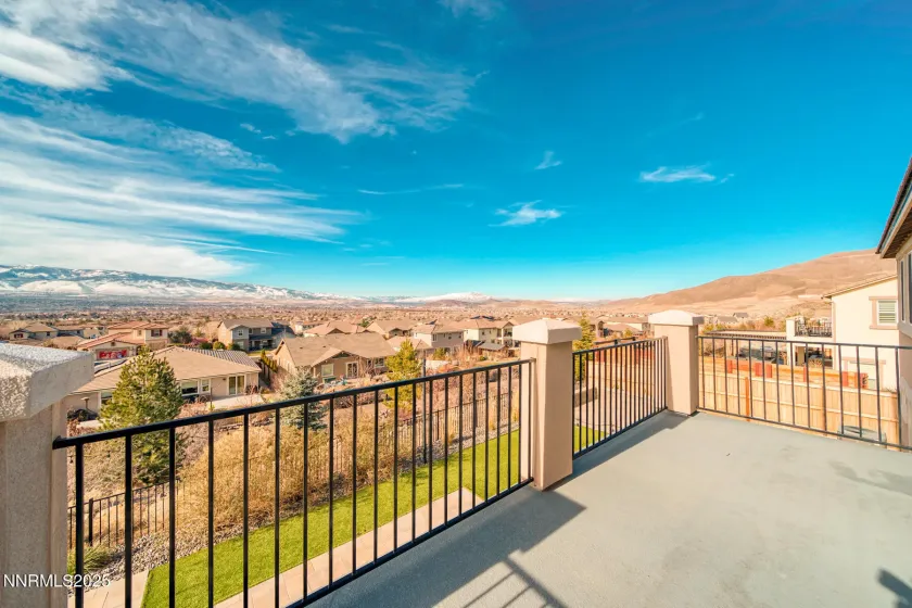 10291 Palladium Mine, Reno, Nevada 89521, 3 Bedrooms Bedrooms, ,3 BathroomsBathrooms,Residential,Residential,Palladium Mine,260000180