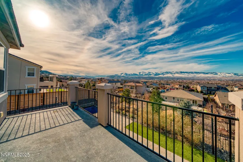 10291 Palladium Mine, Reno, Nevada 89521, 3 Bedrooms Bedrooms, ,3 BathroomsBathrooms,Residential,Residential,Palladium Mine,260000180