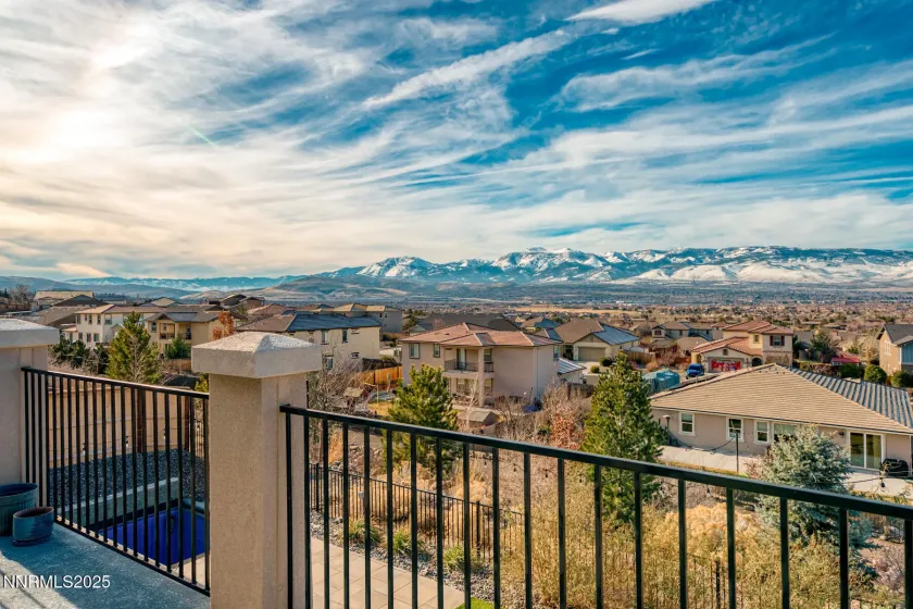 10291 Palladium Mine, Reno, Nevada 89521, 3 Bedrooms Bedrooms, ,3 BathroomsBathrooms,Residential,Residential,Palladium Mine,260000180