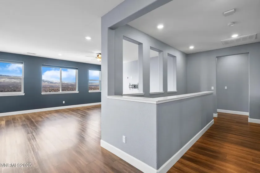 10291 Palladium Mine, Reno, Nevada 89521, 3 Bedrooms Bedrooms, ,3 BathroomsBathrooms,Residential,Residential,Palladium Mine,260000180