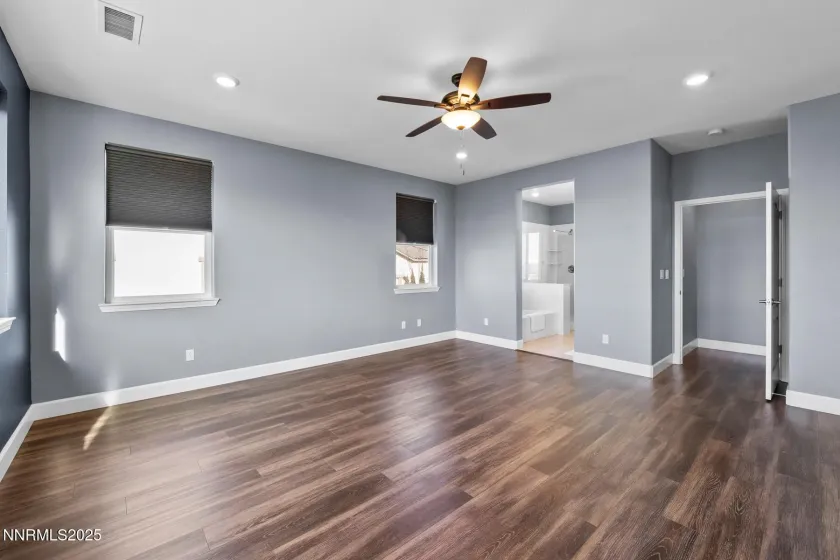 10291 Palladium Mine, Reno, Nevada 89521, 3 Bedrooms Bedrooms, ,3 BathroomsBathrooms,Residential,Residential,Palladium Mine,260000180