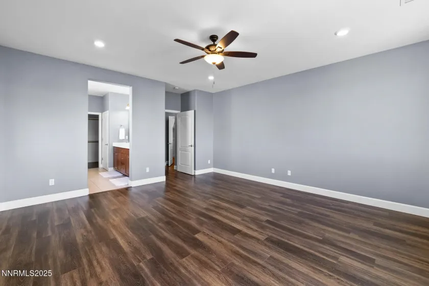 10291 Palladium Mine, Reno, Nevada 89521, 3 Bedrooms Bedrooms, ,3 BathroomsBathrooms,Residential,Residential,Palladium Mine,260000180