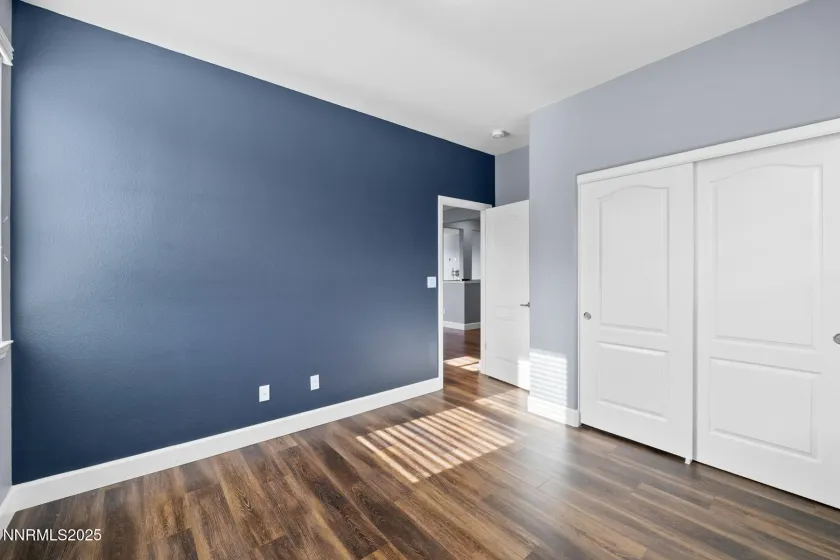 10291 Palladium Mine, Reno, Nevada 89521, 3 Bedrooms Bedrooms, ,3 BathroomsBathrooms,Residential,Residential,Palladium Mine,260000180