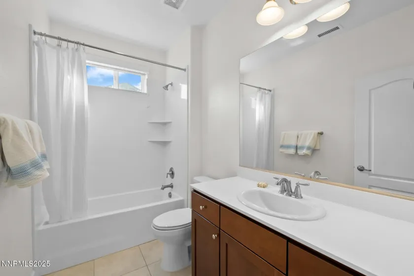 10291 Palladium Mine, Reno, Nevada 89521, 3 Bedrooms Bedrooms, ,3 BathroomsBathrooms,Residential,Residential,Palladium Mine,260000180