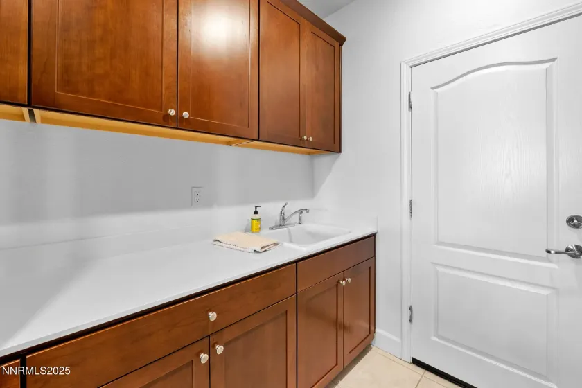 10291 Palladium Mine, Reno, Nevada 89521, 3 Bedrooms Bedrooms, ,3 BathroomsBathrooms,Residential,Residential,Palladium Mine,260000180