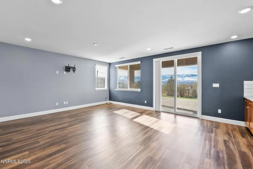 10291 Palladium Mine, Reno, Nevada 89521, 3 Bedrooms Bedrooms, ,3 BathroomsBathrooms,Residential,Residential,Palladium Mine,260000180