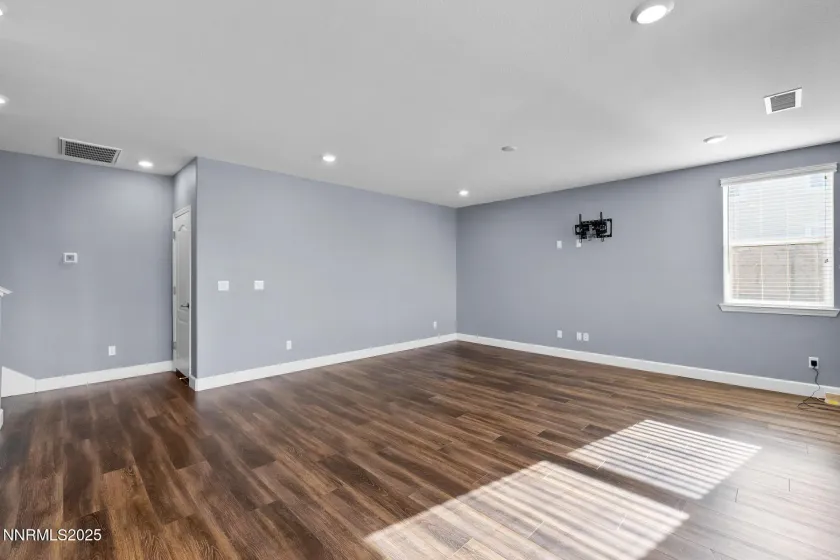 10291 Palladium Mine, Reno, Nevada 89521, 3 Bedrooms Bedrooms, ,3 BathroomsBathrooms,Residential,Residential,Palladium Mine,260000180