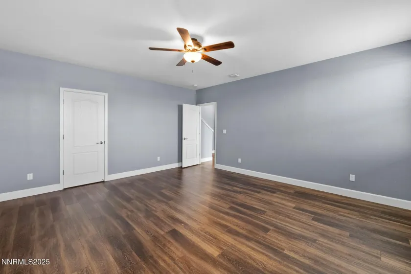 10291 Palladium Mine, Reno, Nevada 89521, 3 Bedrooms Bedrooms, ,3 BathroomsBathrooms,Residential,Residential,Palladium Mine,260000180