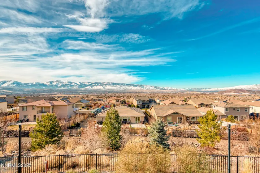 10291 Palladium Mine, Reno, Nevada 89521, 3 Bedrooms Bedrooms, ,3 BathroomsBathrooms,Residential,Residential,Palladium Mine,260000180