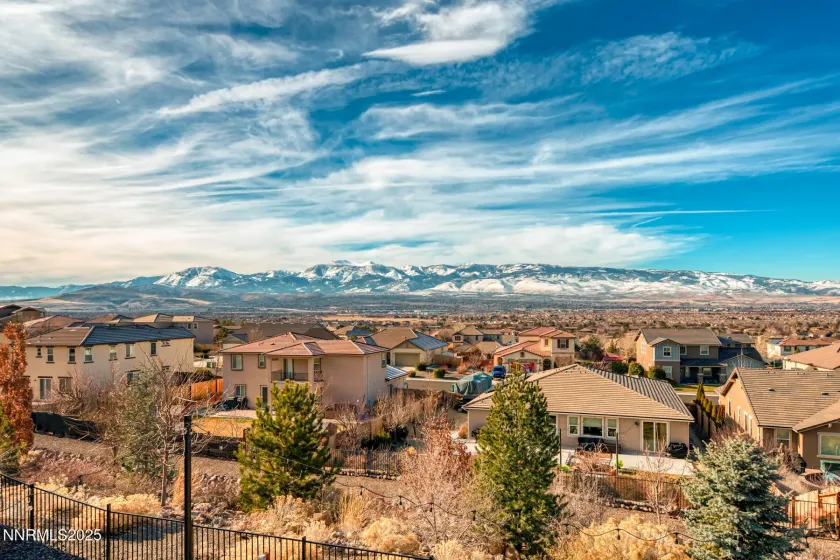 10291 Palladium Mine, Reno, Nevada 89521, 3 Bedrooms Bedrooms, ,3 BathroomsBathrooms,Residential,Residential,Palladium Mine,260000180