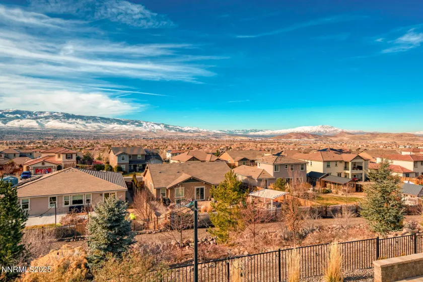 10291 Palladium Mine, Reno, Nevada 89521, 3 Bedrooms Bedrooms, ,3 BathroomsBathrooms,Residential,Residential,Palladium Mine,260000180