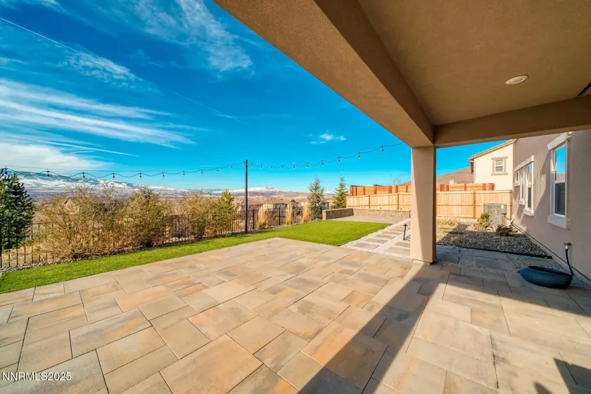 10291 Palladium Mine, Reno, Nevada 89521, 3 Bedrooms Bedrooms, ,3 BathroomsBathrooms,Residential,Residential,Palladium Mine,260000180