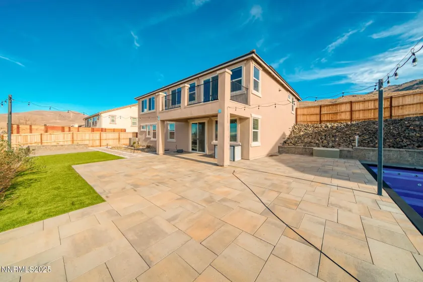 10291 Palladium Mine, Reno, Nevada 89521, 3 Bedrooms Bedrooms, ,3 BathroomsBathrooms,Residential,Residential,Palladium Mine,260000180