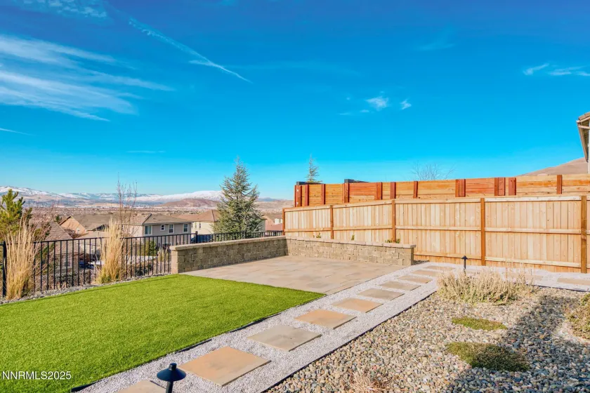 10291 Palladium Mine, Reno, Nevada 89521, 3 Bedrooms Bedrooms, ,3 BathroomsBathrooms,Residential,Residential,Palladium Mine,260000180