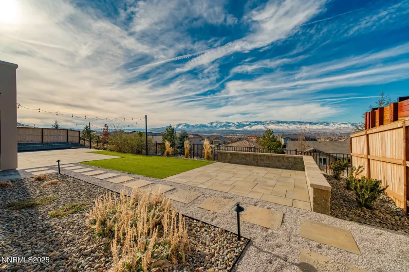 10291 Palladium Mine, Reno, Nevada 89521, 3 Bedrooms Bedrooms, ,3 BathroomsBathrooms,Residential,Residential,Palladium Mine,260000180