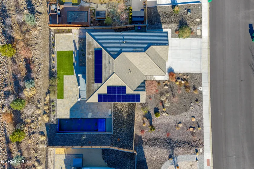 10291 Palladium Mine, Reno, Nevada 89521, 3 Bedrooms Bedrooms, ,3 BathroomsBathrooms,Residential,Residential,Palladium Mine,260000180